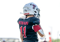 9U Red Raiders vs. Cowboys_-151