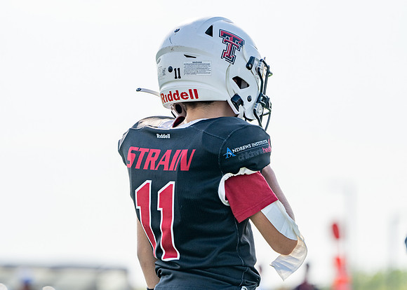 9U Red Raiders vs. Cowboys_-151