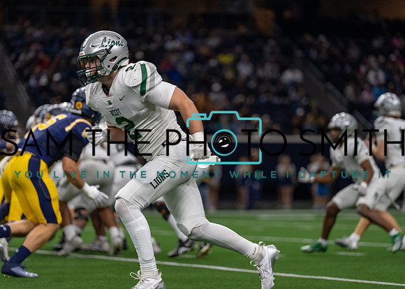 Vs. Highland Park_-191