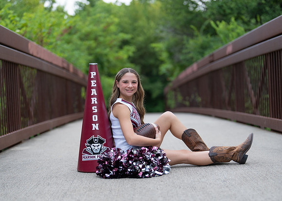 Pearson Cheer-11