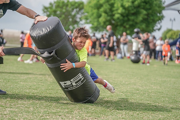 FFL 2022 Camp_-11