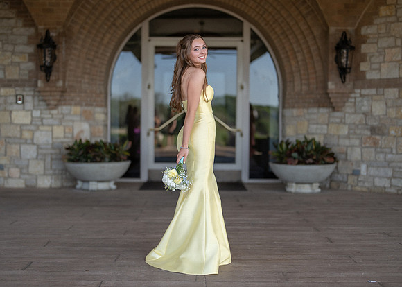 Prom-107