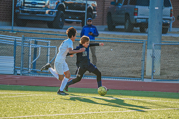 JV2 vs. Memorial 1.21.22-45