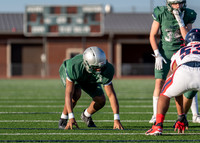 Vs. Centennial_-8