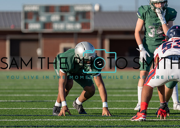 Vs. Centennial_-8