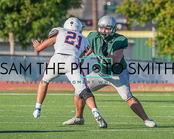 Vs. Wakeland_-52