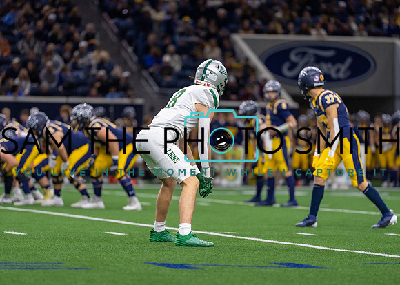Vs. Highland Park_-106