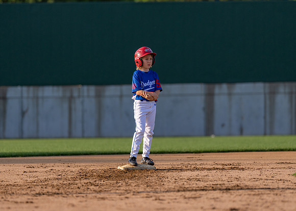 Dodgers-223