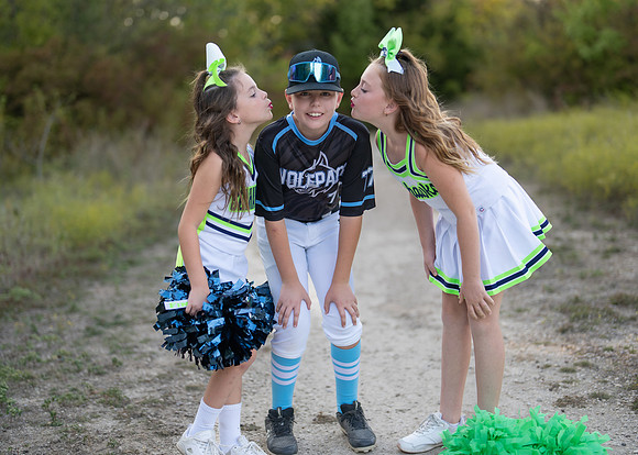 9U Seahawks Cheer-18