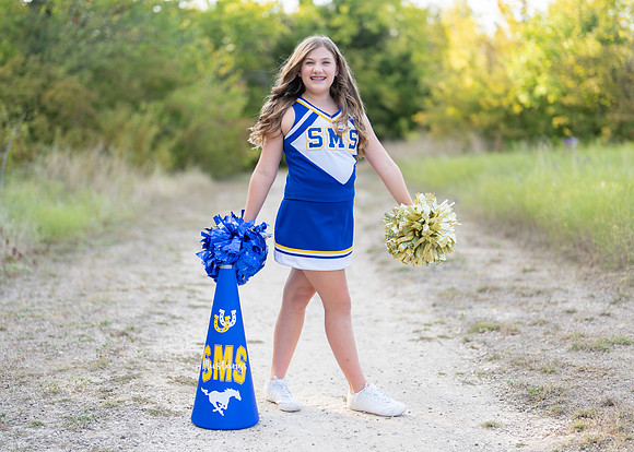 Staley Cheer-4