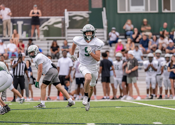 Spring Game-106