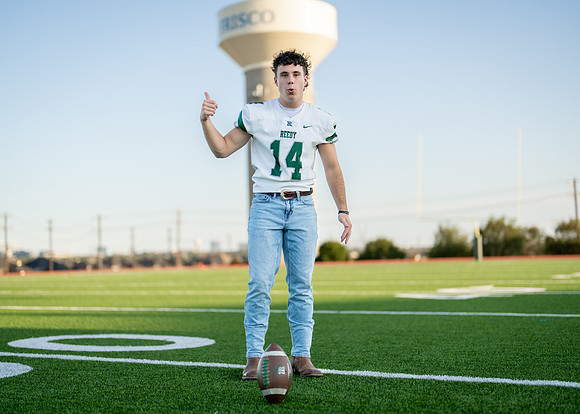 Cole #14_-69