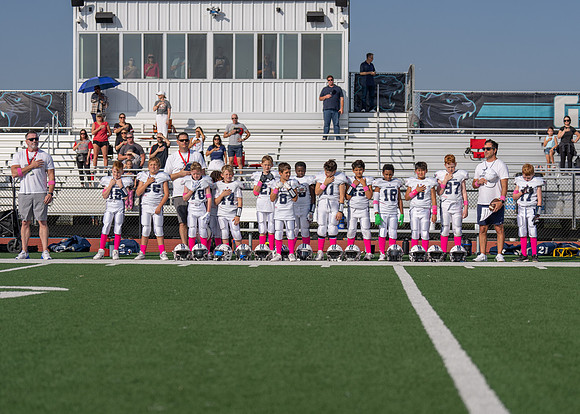 9U Red Raiders vs. Cowboys_-56
