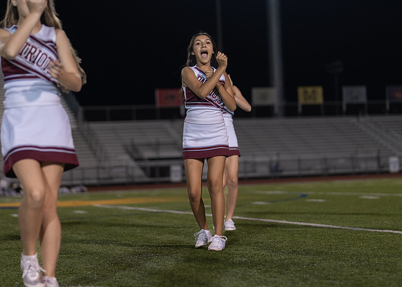 Vs. Stafford-132