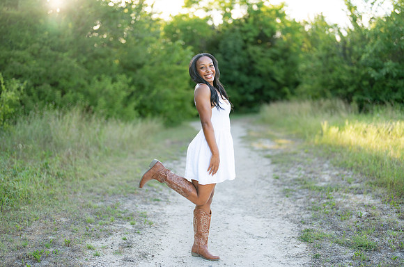Emerson Cheer - Seniors-29