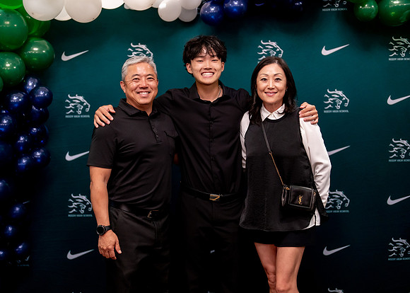 Banquet-134