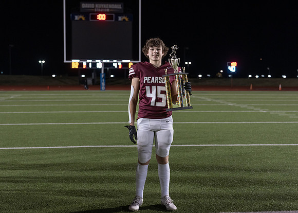 Vs. Stafford-214