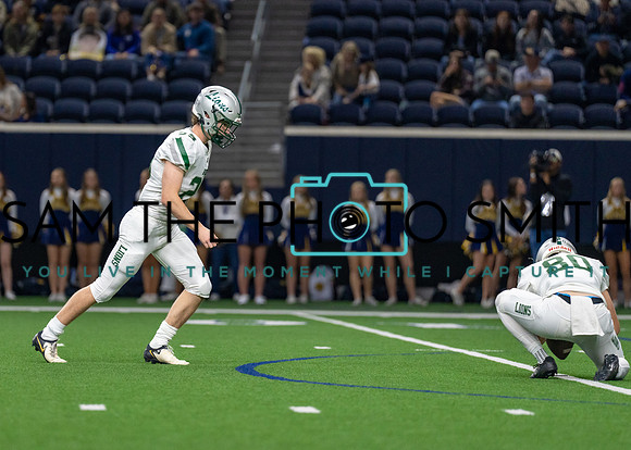 Vs. Highland Park_-288