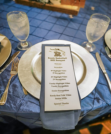 Basketball Banquet 2022-19