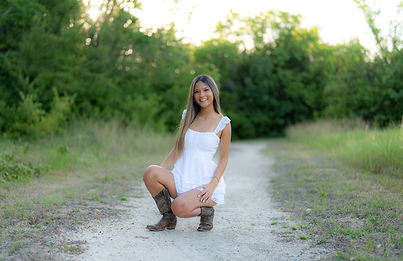 Emerson Cheer - Seniors-78