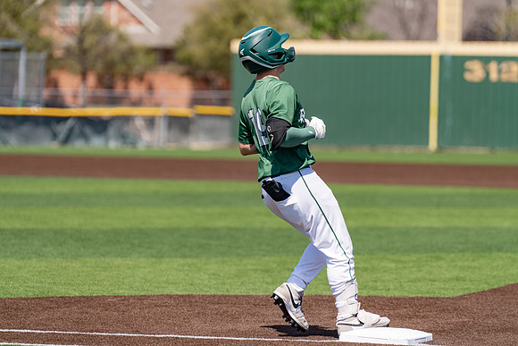 Senior Day-281