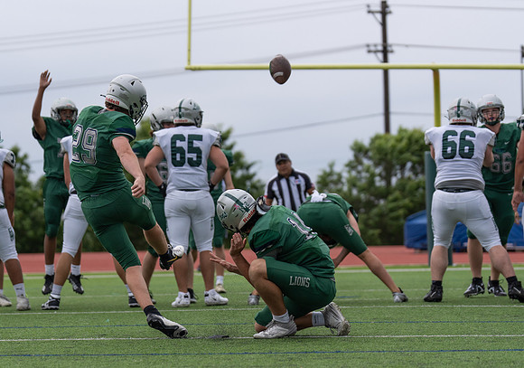 Spring Game-153