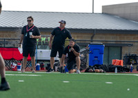 9U Red Raiders vs. Cowboys_-87