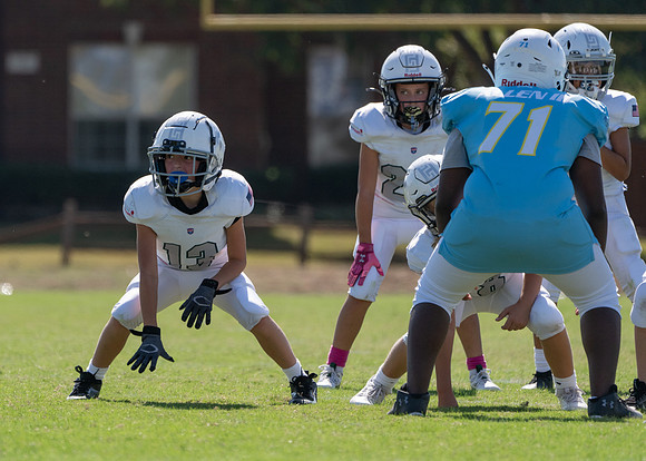 11-12U Spartans vs. Chargers-136