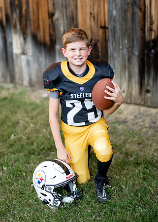 10U Steelers-23