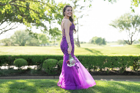 Prom-39