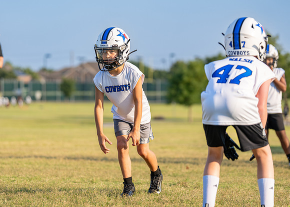 Cowboys-11