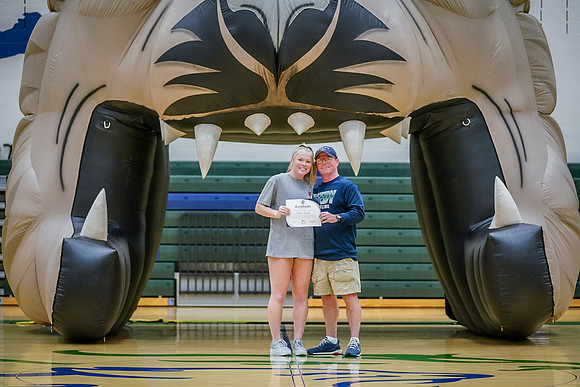 2022 Scholarship Night-101