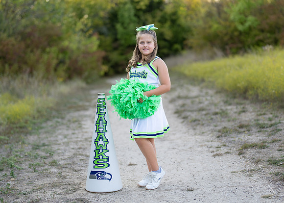 9U Seahawks Cheer-32
