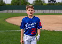 Dodgers-3