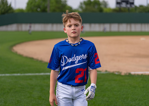 Dodgers-3