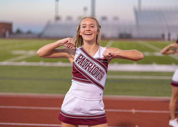 Vs. Stafford-10
