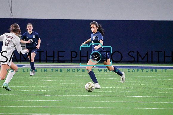 Varsity vs. Heritage 1.28.22-190