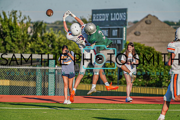 Vs. Wakeland_-106