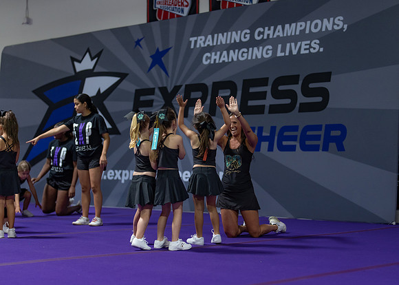 Cheer Camp-45