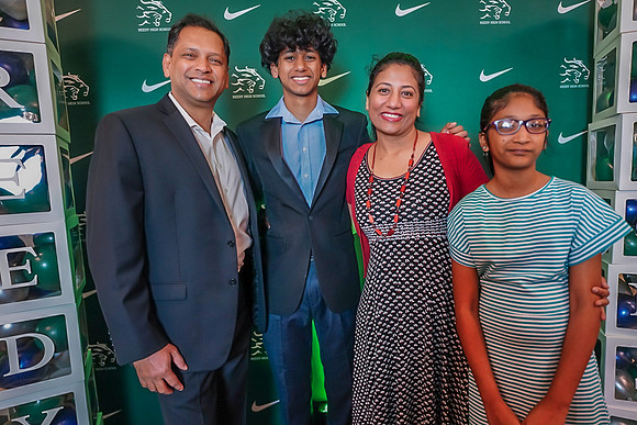 Basketball Banquet 2022-101