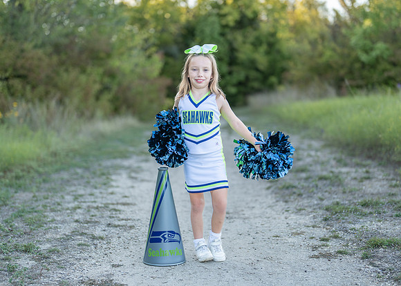 Seahawks Cheer-50