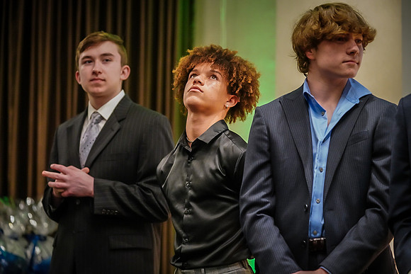 Basketball Banquet 2022-170