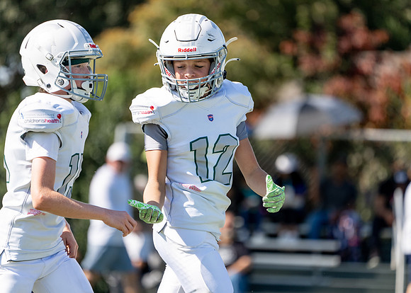 11-12U Spartans vs. Chargers-59