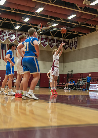 Vs. Staley-58