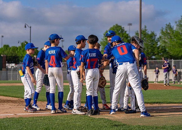 Dodgers-171
