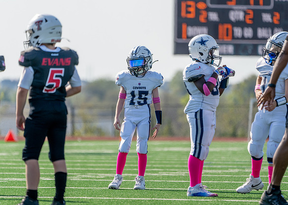 9U Red Raiders vs. Cowboys_-164