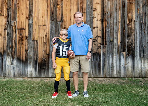 10U Steelers-127