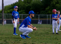Dodgers-15