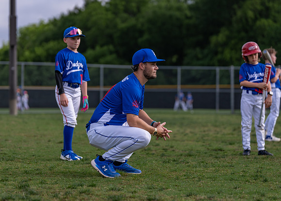 Dodgers-15