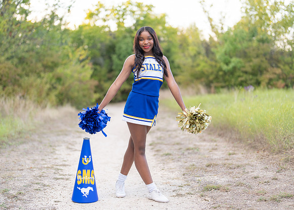 Staley Cheer-105
